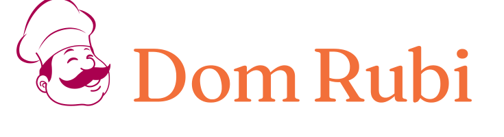Dom Rubi Refeições
