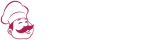 Logo_DomRUBI